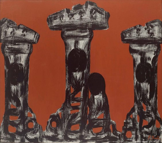 taksideuoume-pros-to-fos-me-ta-erga-tis-rikas-pana-stin-pinakothiki