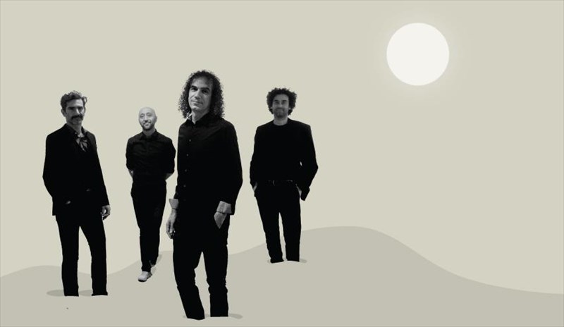 o-stauros-lantsias-parousiazei-ton-diko-tou-ennio-morricone-sto-half-note