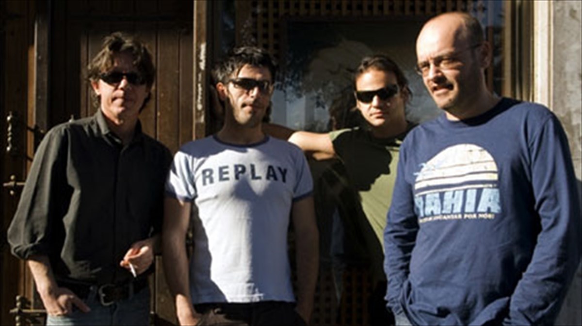 ta-ypogeia-reumata-ston-stauro-tou-notou