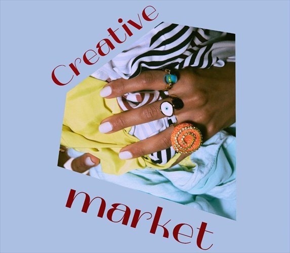 creative-marketmade-by-hand-mia-sunarpastiki-ekthesi-xeiropoiiton-eidon-stin-texnopoli
