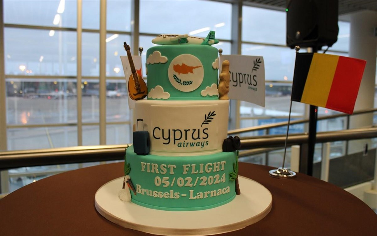 cyprus-airways