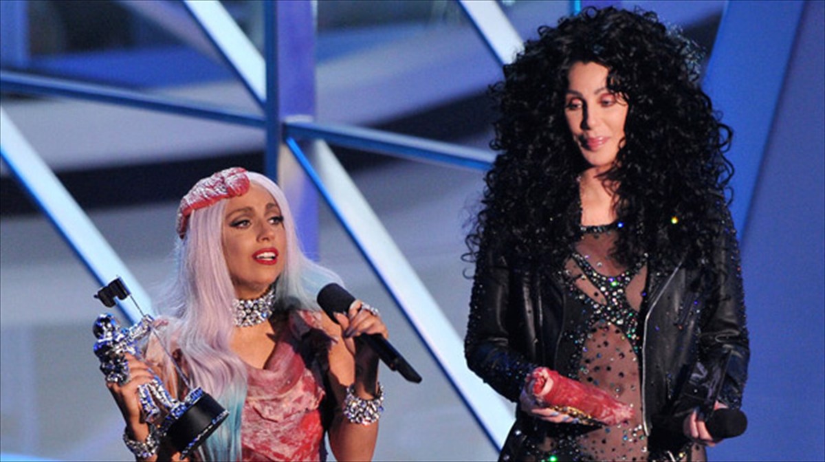 okto-brabeia-mtv-gia-ti-lady-gaga