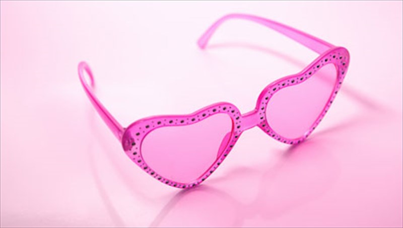 to-agnosto-imiteles-muthistorima-tou-nampokof