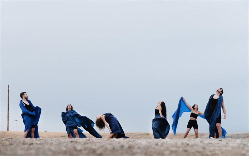 asteroeidis-2467k-duo-parastaseis-me-aformi-tin-pagkosmia-mera-tis-gunaikas