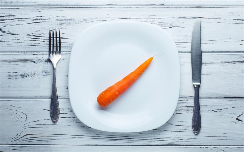 tha-zisoume-perissotero-an-periorisoume-tis-kathimerines-mas-thermides