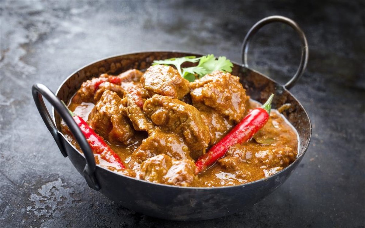 phaal-curry