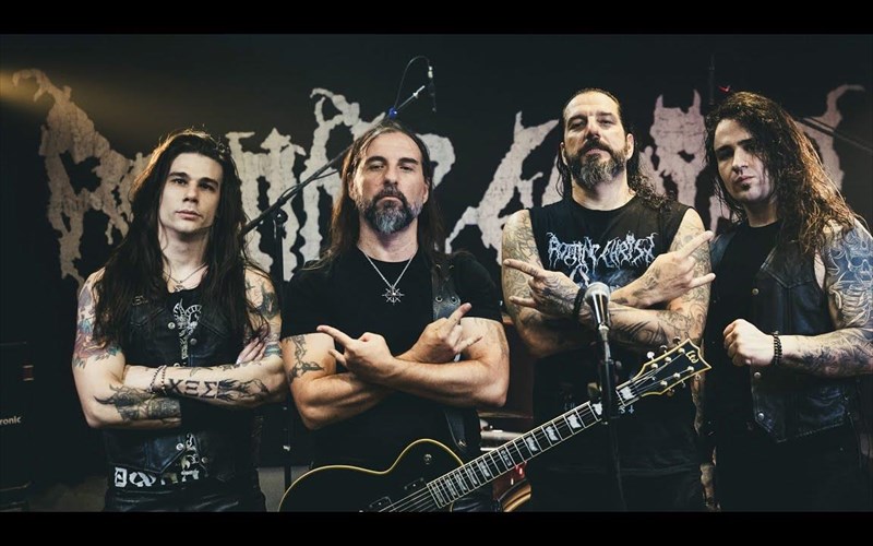 akouste-to-proto-tragoudi-apo-to-neo-almpoum-ton-rotting-christ