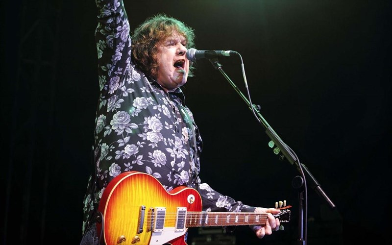 poioi-diasimoi-tha-ginoun-agalma-se-kentrika-simeia-tis-europis