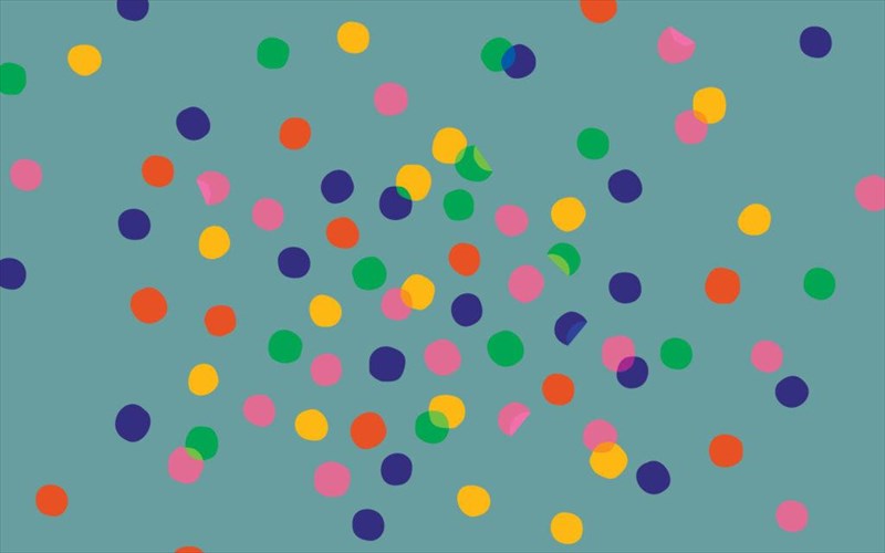 oi-apokries-stin-kallithea-exoun-theatro-mousiki-kai-eleutheri-eisodo