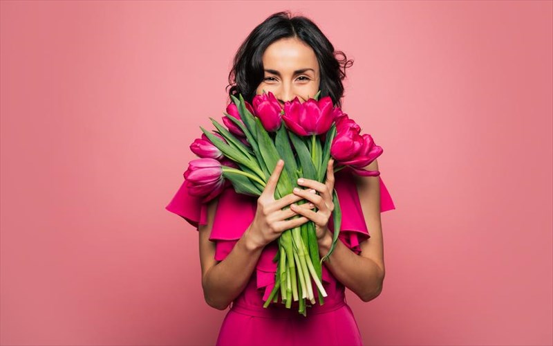 imera-tis-gunaikas-3kai1-idees-gia-dora