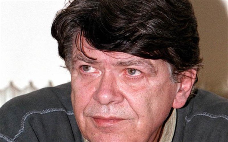 efuge-apo-ti-zoi-o-dimos-moutsis-dimos-moutsis