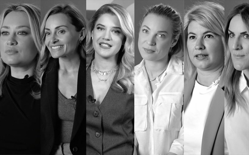 6-gunaikes-stelnoun-to-diko-tous-minuma-gia-ti-simerini-imera-gunaikes-stelnoun-to-diko-tous-minuma-gia-ti-simerini-imera