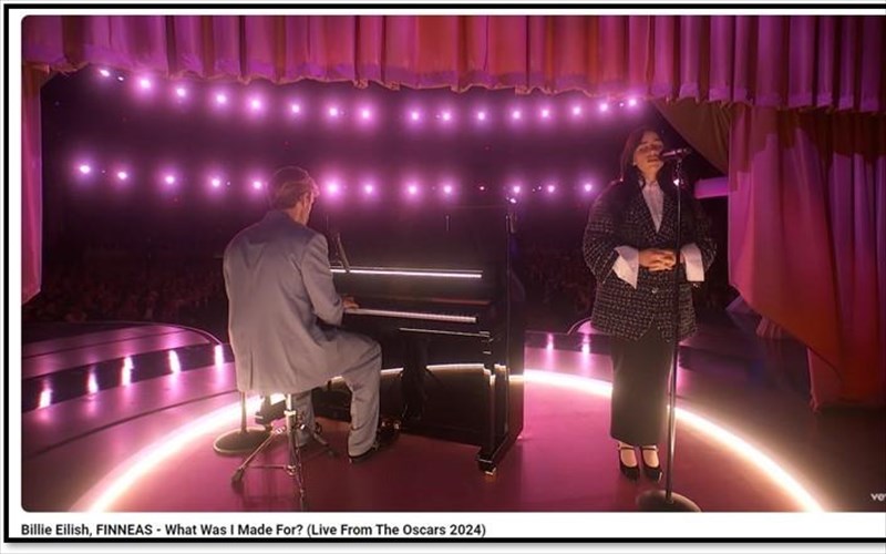 h-billie-eilish-grafei-istoria