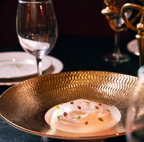 to-dessert-wise-kanei-wine-pairing-me-gluka