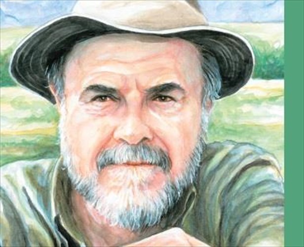 giortazoume-tin-pagkosmia-imera-poiisis-ston-iano