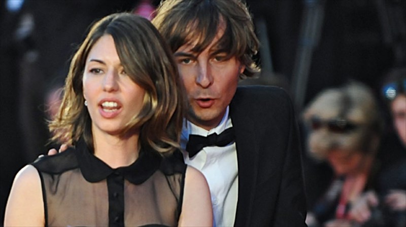 i-sofia-kopola-kai-o-ellinikos-kinimatografos-oi-kerdismenoi-tis-mostras-ellinikos-kinimatografos-oi-kerdismenoi-tis-mostras