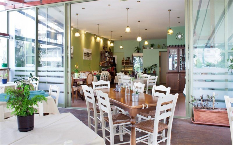 pou-na-kleisete-gia-mpakaliaro-skordalia-fetos