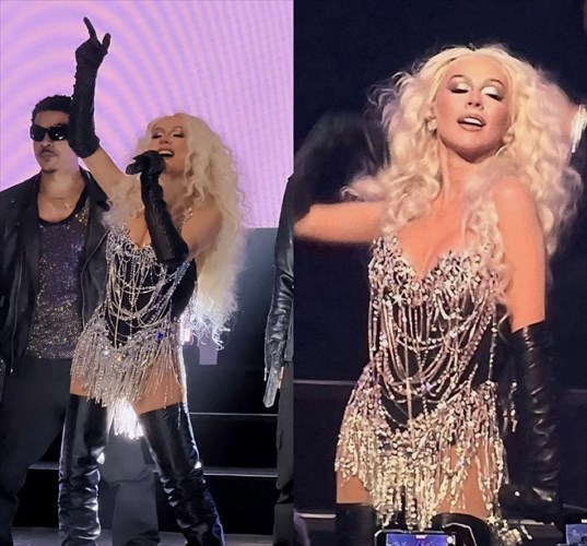 i-christina-aguilera-kai-i-gizele-oliveira-magepsan-tin-ameriki-forontas-dimiourgies-celia-kritharioti-gizele-oliveira-magepsan-tin-ameriki-forontas-dimiourgies-celia-kritharioti