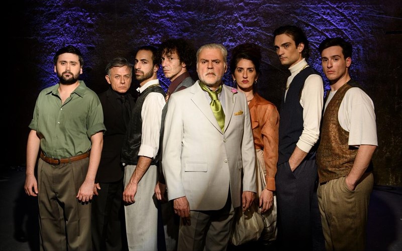 romaios-kai-ioulieta-mia-megali-diethnis-sumparagogi-elladas-tourkias-sto-megaro-tourkias-sto-megaro