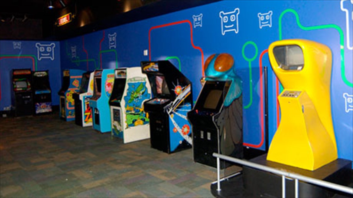 taksidi-ston-kosmo-ton-video-games