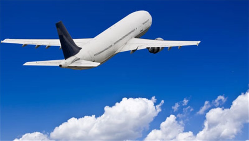 klm-epomeni-stasi-aalmporgk-danias