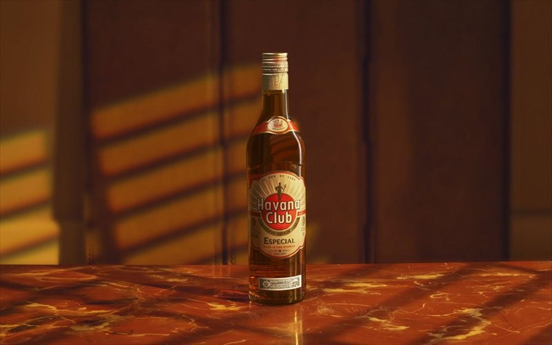 to-havana-club-especial-irthe-stin-ellada