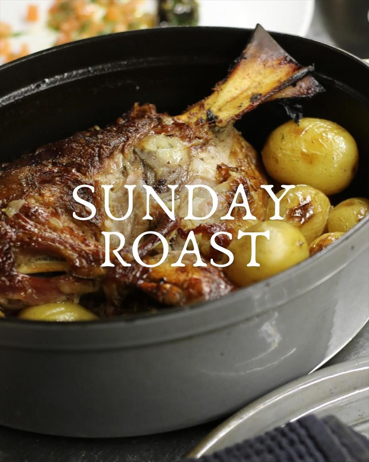 sunday-roast-vezene