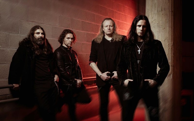 akousame-to-stand-united-ton-firewind