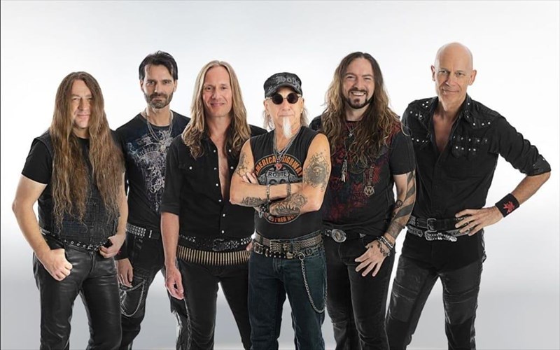 kukloforire-neo-deigma-apo-to-almpoum-ton-accept