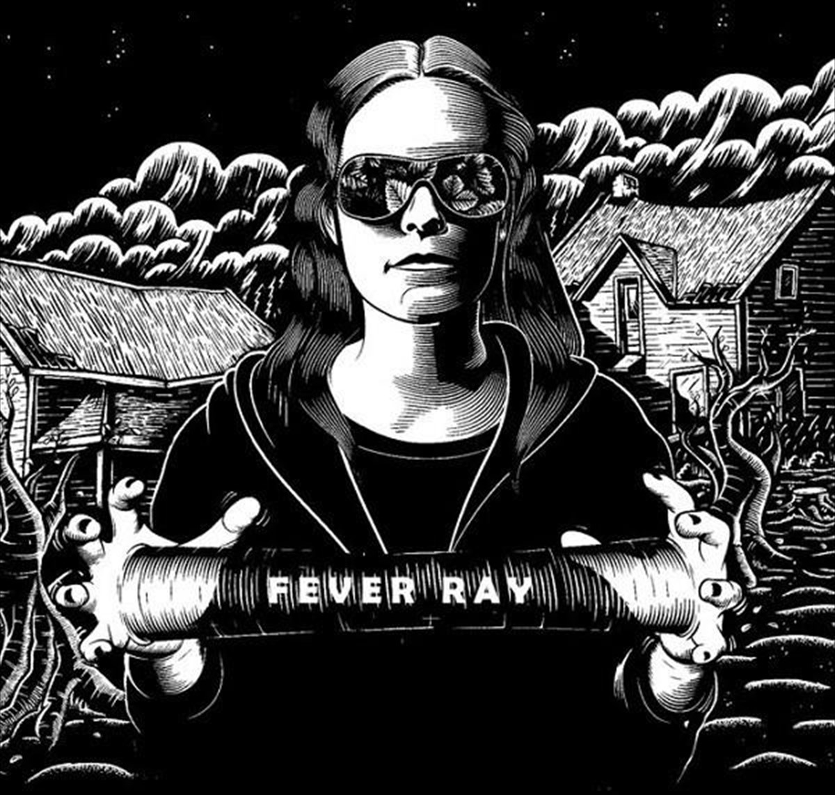 fever-ray