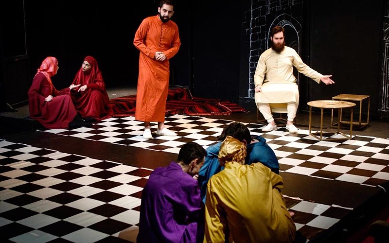 milisame-me-ti-margarita-dalamagka-kalogirou-idrutria-kai-psuxi-tou-aggelon-bima