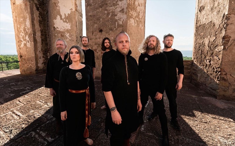 akouste-tin-kardiaton-wardruna