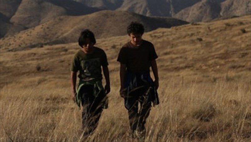 oi-brabeumenes-tainies-tou-54ou-festibal-thessalonikis