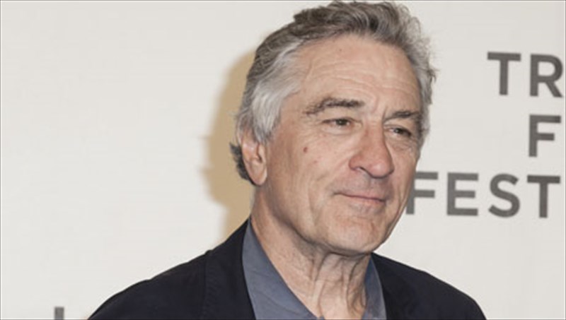 o-robert-de-niro-sto-rolo-beteranou-epixeirimatia