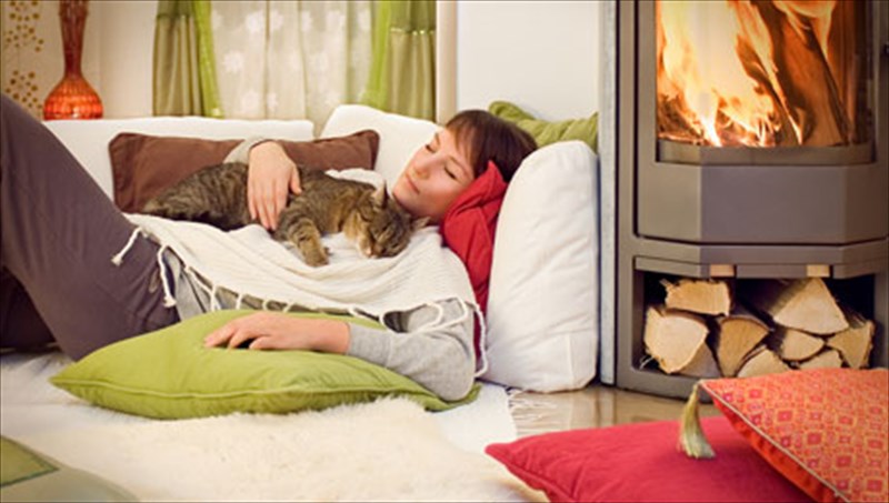 crash-test-sti-thermansi-poia-einai-i-kaluteri-kai-oikonomikoteri-methodos-kaluteri-kai-oikonomikoteri-methodos