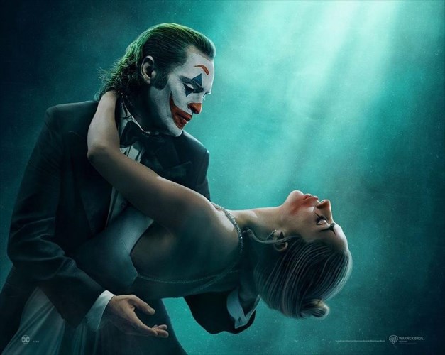 stamatiste-oti-kanete-kukloforise-to-proto-trailer-gia-to-Joker-2