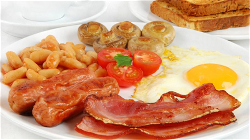 8-mustika-gia-to-english-breakfast-pou-isos-den-gnorizate-mustika-gia-to-english-breakfast-pou-isos-den-gnorizate