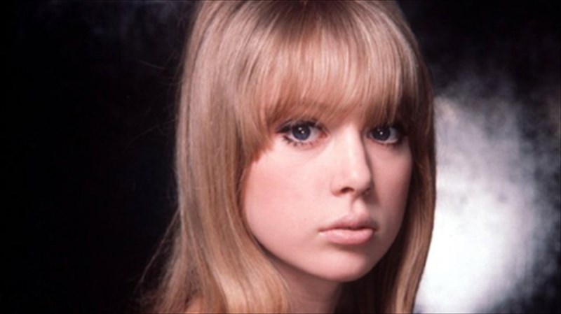 10-mouses-pou-enepneusan-gnosta-ki-agapimena-asmata