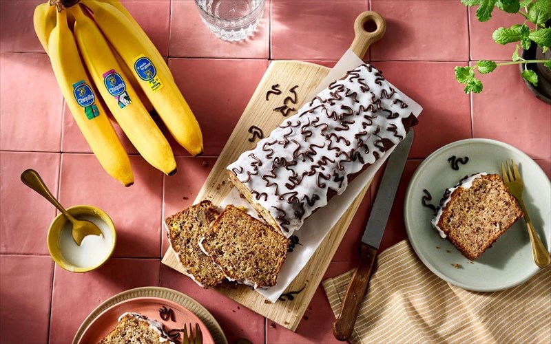 dokimaste-3-nees-laxtaristes-suntages-gia-mpananopsomo-nees-laxtaristes-suntages-gia-mpananopsomo