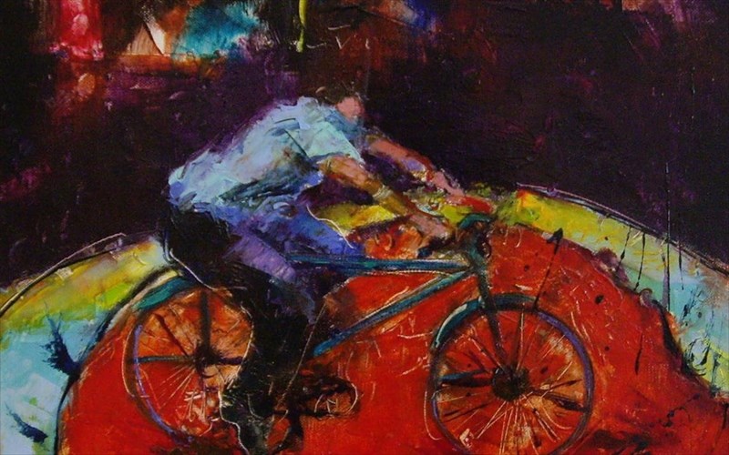 saranta-eikastikoi-dimiourgoun-gia-to-kentro-zois