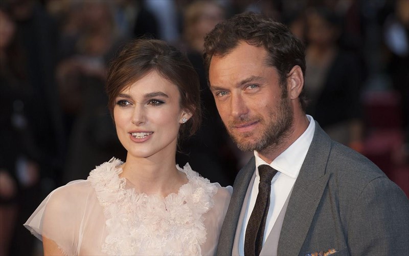 oi-upopsifiotites-ton-brabeion-tis-europaikis-akadimias-kinimatografou