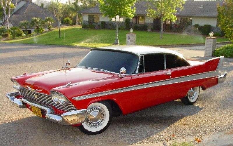 40-xronia-kristin-i-thruliki-tainia-giortazei-me-proboli-ston-danao