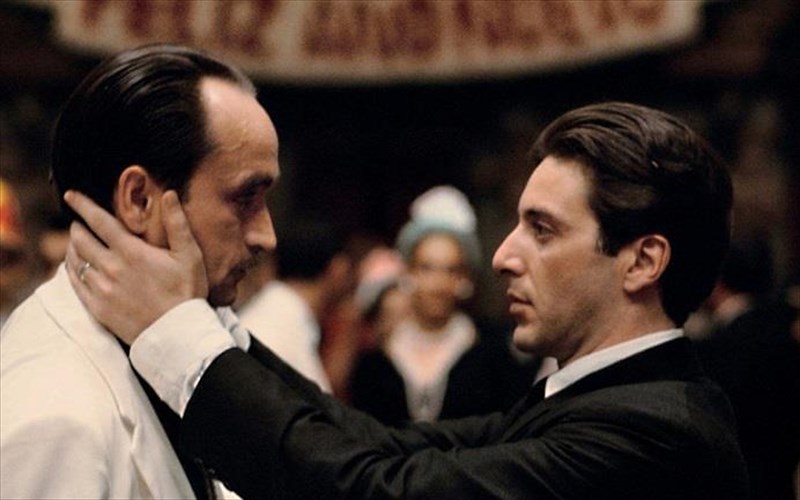 o-nonos-ii-se-psifiaki-apokatastasi-apo-ton-kopola-stis-nuxtes-premieras