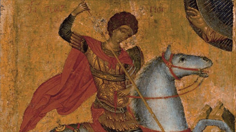 erga-apo-ti-benetokratoumeni-kriti-sto-mouseio-mpenaki