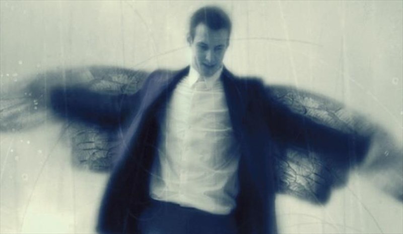 konstantinos-kamaras-neo-andriko-muthistorima