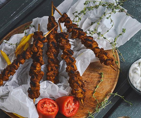 o-begkan-269-panagiotis-magoulas-ftiaxnei-soublakia-ap-ola-xoris-xolisterini