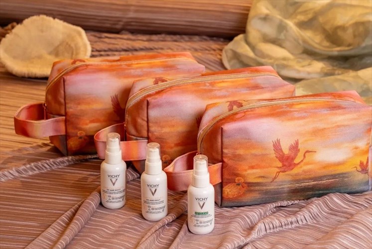 i-vichy-kai-to-elliniko-brand-nidodileda-sunexizoun-ti-sunergasia-tous-kai-gia-to-kalokairi-2024