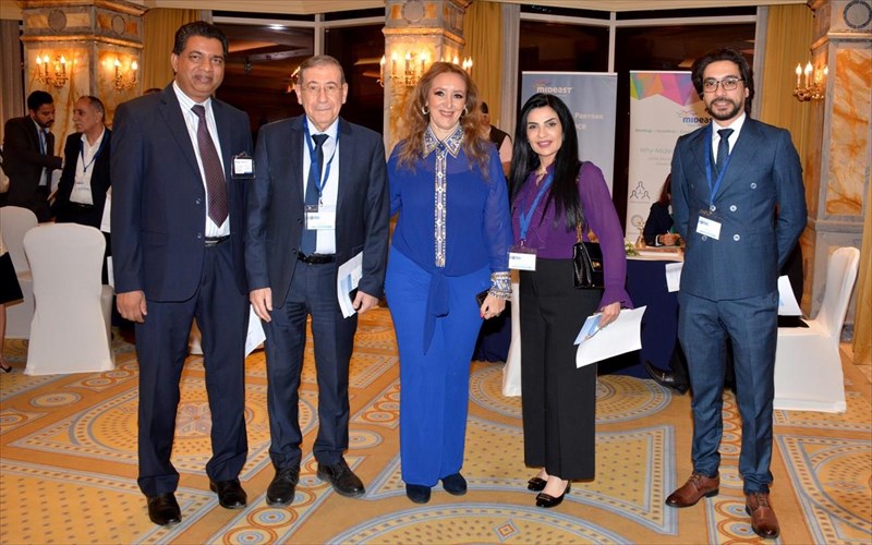 i-mideast-travel-worldwide-elampse-sto-greek-luxury-tourism-workshop-sto-koubeit