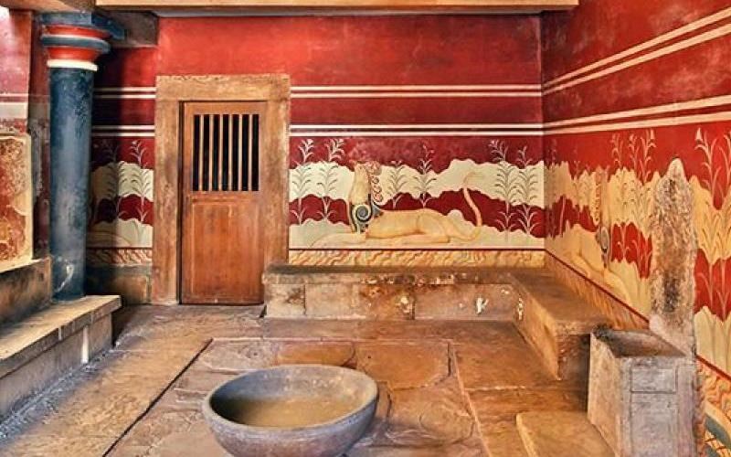 o-minoikos-politismos-kai-i-kritiki-paradosi-taksideuoun-sto-parisi-kritiki-paradosi-taksideuoun-sto-parisi