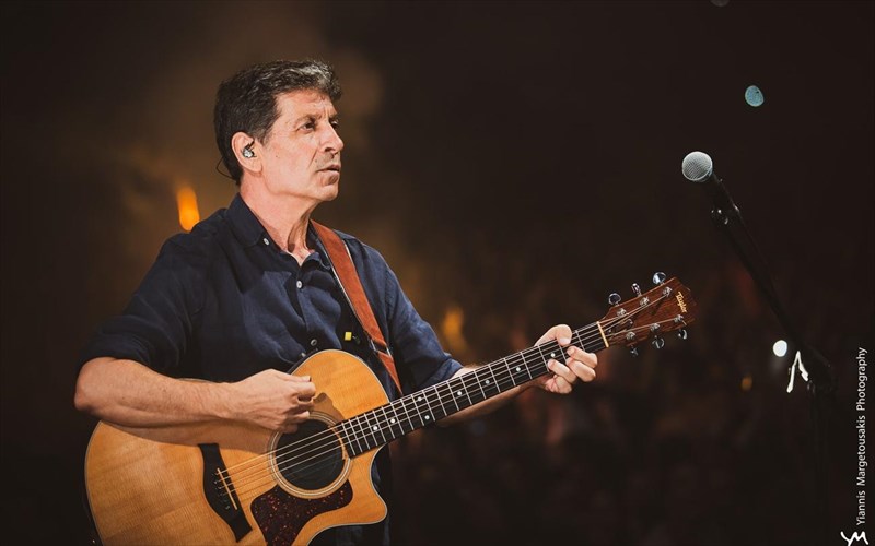 epipleon-imerominia-gia-tis-sunaulies-tou-sokrati-malama-sto-theatro-braxon